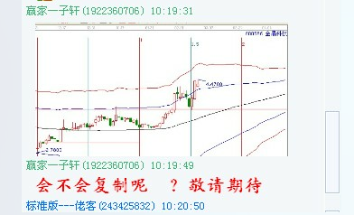 光伏產(chǎn)業(yè)牛股案例